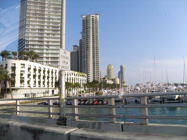 288-South Beach